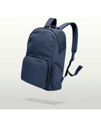 Brevite - The Backpack - Lyst
