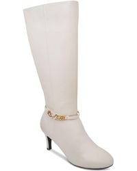 karen scott dress shoes