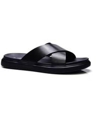 A. Veer - Rioza Sandals - Lyst