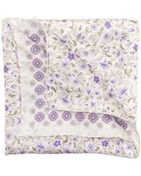 Elizabetta - Italo - Lyst