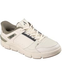 Skechers - Slip-ins: Stryde Cup - Lyst