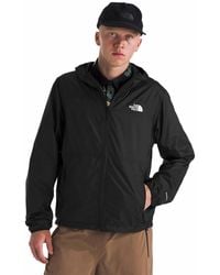 The North Face - Cyclone Wind Jacket - Lyst