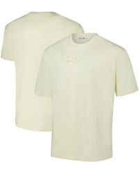 FREEZE MAX - The Simpsons D'oh Loose Fit T-shirt - Lyst