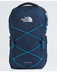The North Face - Jester Bag - Lyst