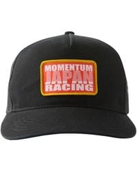 Cotton On - Trucker Hat - Lyst