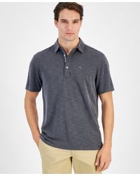 Tommy Bahama - Golden Sands Short-sleeve Polo Shirt - Lyst