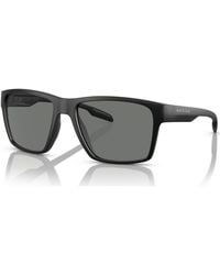Native Eyewear - Native Breck Polarized Sunglasses - Lyst