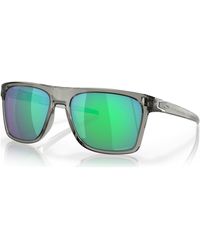 Oakley - Polarized Sunglasses - Lyst