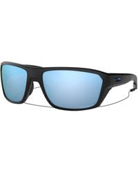 Oakley - Polarized Sunglasses - Lyst