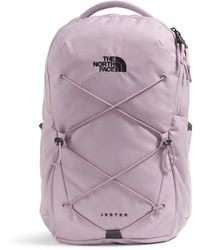 The North Face - Commuter Travel - Lyst