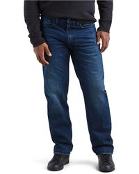 Levi's 550 Jeans for Men - Up to 14 