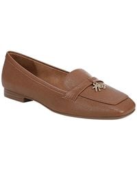 Naturalizer - Brody Slip On Loafers - Lyst
