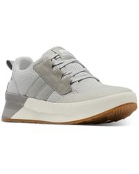 Sorel - Out N About Iii Low-top Sneakers - Lyst