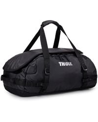 Thule - Chasm Small Duffel Bag - Lyst
