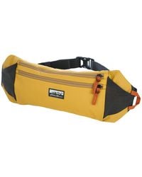 Eddie Bauer - 5l Transit Sling Bag - Lyst