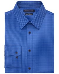 Tommy Hilfiger Formal shirts for Men | Online Sale up to 42% off | Lyst