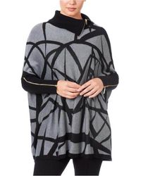 joseph a clothing women's sweaters