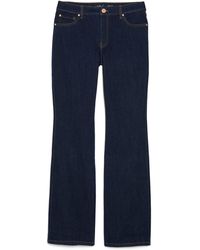 inc plus size jeans