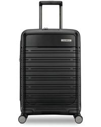 Samsonite - Elevation Plus 23" Carry On Spinner - Lyst