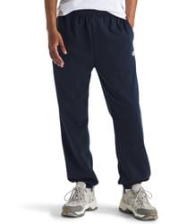 The North Face - Evolution Simple Dome Pants - Lyst