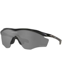 Oakley - Frame Xl Polarized Sunglasses - Lyst