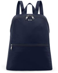 Tumi - Voyageur Just In Case Backpack - Lyst