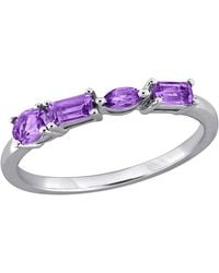 Macy's - (3/8 Ct. T.w. - Lyst