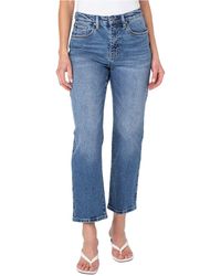 Women's Earnest Sewn Jeans from $99 | Lyst