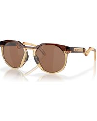 Oakley - Kylian Mbappe Collection Sunglasses, Oo9242 - Lyst