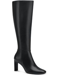 Alfani Boots for Women | Black Friday 