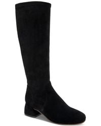 Gentle Souls - Emily Stretch Boots - Lyst