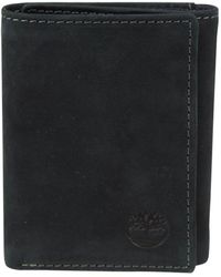 Timberland Wallets and cardholders for Men | Online Sale up to 23% off |  Lyst