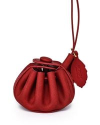 Old Trend - Buki Mini Handcrafted Charm - Lyst