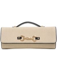 ALDO - Looka Small Clutch Handbag - Lyst
