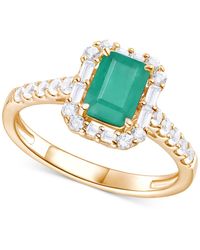 Macy's - (1 Ct. T.w. - Lyst