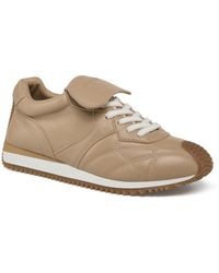 J/Slides - Lottie Sneaker - Lyst
