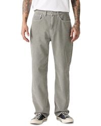 Levi's - 565 Loose Straight Leg Jeans - Lyst