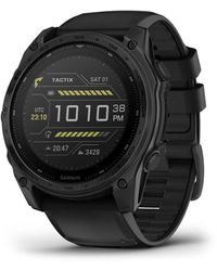 Garmin - Tactix 8 - Lyst