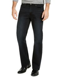 alfani jeans mens