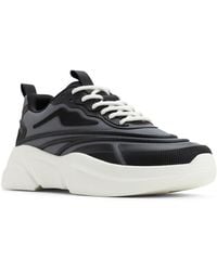 Call It Spring - Refresh 2.0 Low Top Sneakers - Lyst