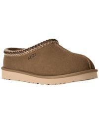 UGG - Tasman Ii Slipper - Lyst