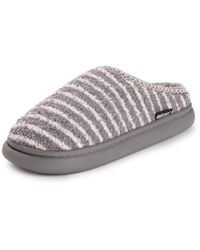 Muk Luks - Janna - Lyst