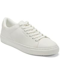 Kenneth Cole - Javon Sneakers - Lyst
