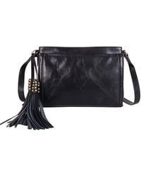 Lodis - Judith Organizer Small Crossbody Bag - Lyst