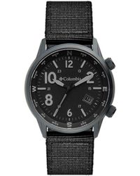 Columbia Watches for Men | Online Sale up to 49% off | Lyst
