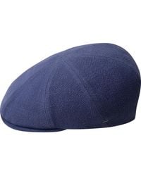 Bailey 1922 - Rankin Dockman Cap - Lyst