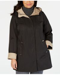 Jones new york coat clearance