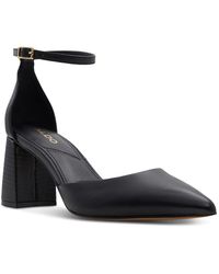 ALDO - Jan Pump - Lyst