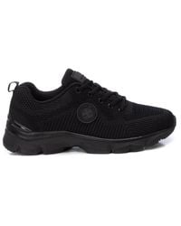 Xti - Casual Sneakers By - Lyst