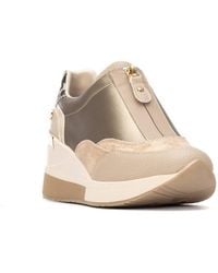 Xti - Wedge Sneakers By - Lyst